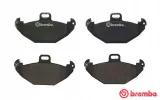 brembo-klocki-ham-tyl-p68021-producent-czesci-brembo