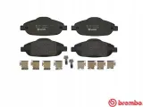 brembo-klocki-ham-przod-p61101-producent-czesci-brembo