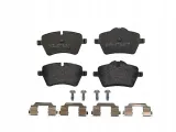 brembo-klocki-ham-przod-p06051-producent-czesci-brembo