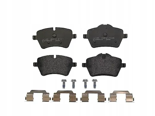 brembo-klocki-ham-przod-p06051