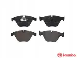 brembo-klocki-ham-przod-p06081-producent-czesci-brembo