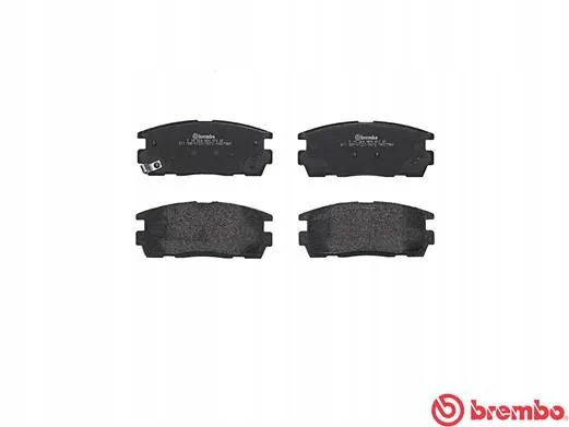 brembo-klocki-tyl-p10004-producent-czesci-brembo