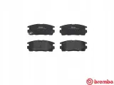 brembo-klocki-tyl-p10004-producent-czesci-brembo