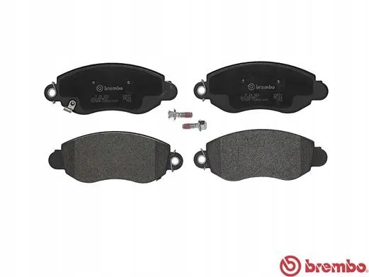 brembo-klocki-ham-przod-p24052-producent-czesci-brembo