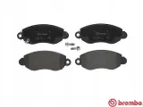 brembo-klocki-ham-przod-p24052-producent-czesci-brembo