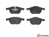 brembo-klocki-ham-przod-p24158-producent-czesci-brembo