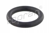 topran-117-248-oring-sruba-spust-stan-nowy