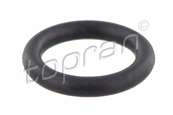topran-117-248-oring-sruba-spust-stan-nowy