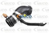 vaico-radiator-v48-0497-stan-nowy