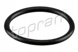 topran-207-050-oring-stan-nowy