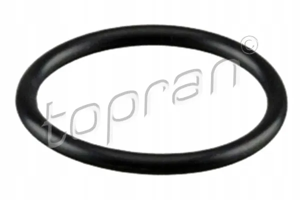 topran-207-050-oring-stan-nowy