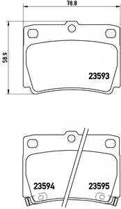 brembo-klocki-ham-p54026-stan-nowy