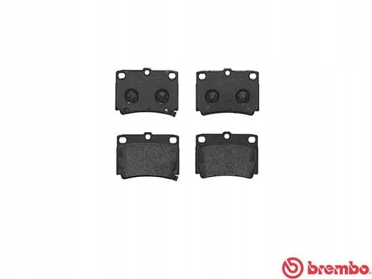 brembo-klocki-ham-p54026-producent-czesci-brembo