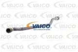vaico-przewod-v20-1254-stan-nowy