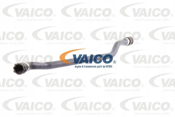 vaico-przewod-v20-1254-stan-nowy