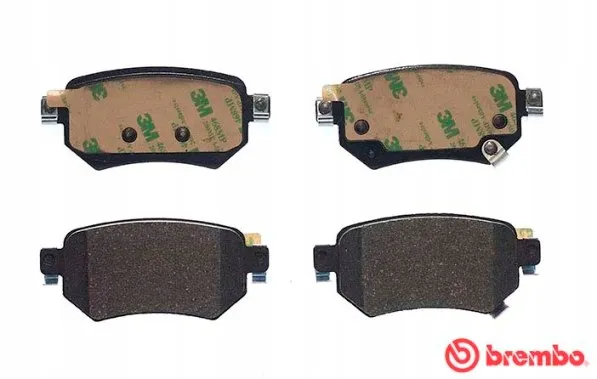 brembo-klocki-ham-tyl-p49059-producent-czesci-brembo