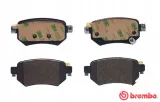 brembo-klocki-ham-tyl-p49059-producent-czesci-brembo