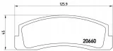 brembo-klocki-ham-przod-p41002-stan-nowy