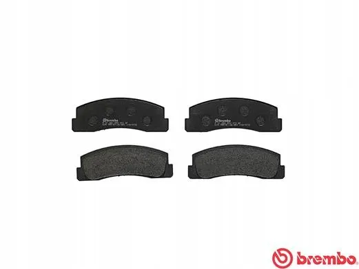 brembo-klocki-ham-przod-p41002-producent-czesci-brembo