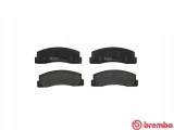 brembo-klocki-ham-przod-p41002-producent-czesci-brembo