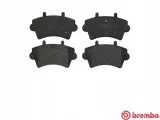 brembo-klocki-ham-przod-p59039-producent-czesci-brembo