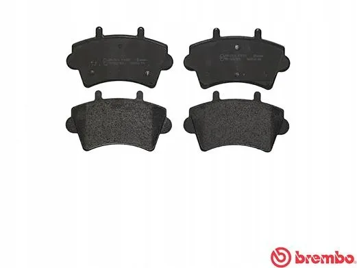 brembo-klocki-ham-przod-p59039