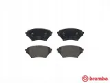 brembo-klocki-hamulcowe-p49029-producent-czesci-brembo