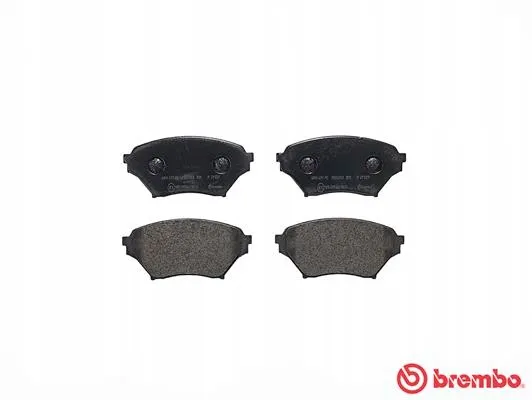brembo-klocki-hamulcowe-p49029