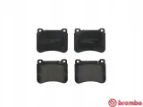 brembo-klocki-ham-przod-p50073-producent-czesci-brembo
