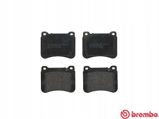 brembo-klocki-ham-przod-p50073