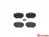 brembo-klocki-hamulcowe-merc-190-producent-czesci-brembo