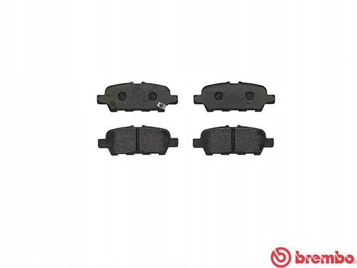 brembo-klocki-ham-tyl-p56068