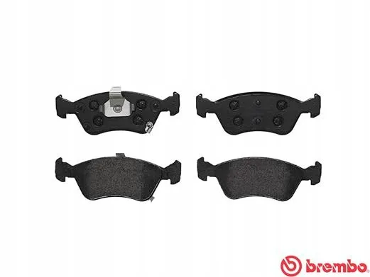 brembo-klocki-ham-przod-p83041