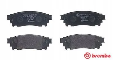 brembo-klocki-ham-tyl-p83166-producent-czesci-brembo
