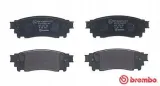 brembo-klocki-ham-tyl-p83166-producent-czesci-brembo