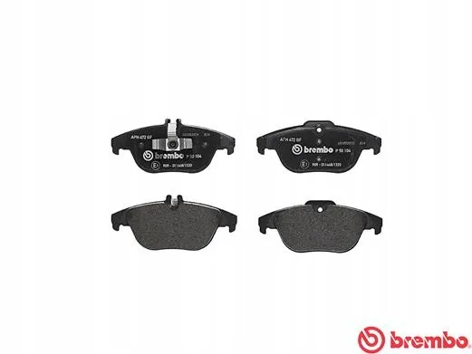 brembo-klocki-ham-tyl-p50104-producent-czesci-brembo