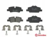 brembo-klocki-hamulcowe-tyl-mini-producent-czesci-brembo