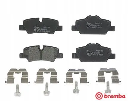 brembo-klocki-hamulcowe-tyl-mini