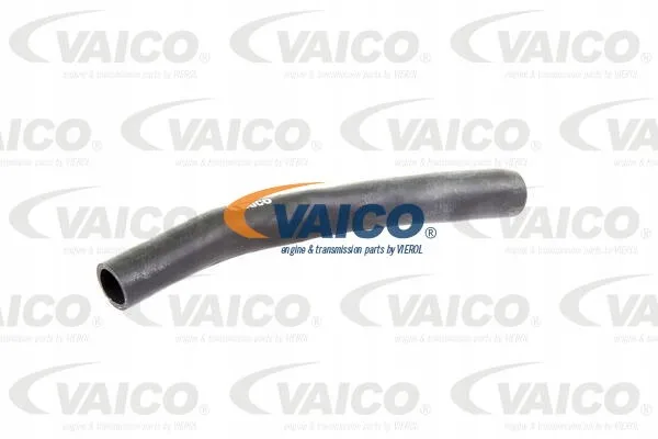 vaico-przewod-v10-0366-stan-nowy