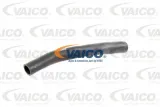 vaico-przewod-v10-0366-stan-nowy