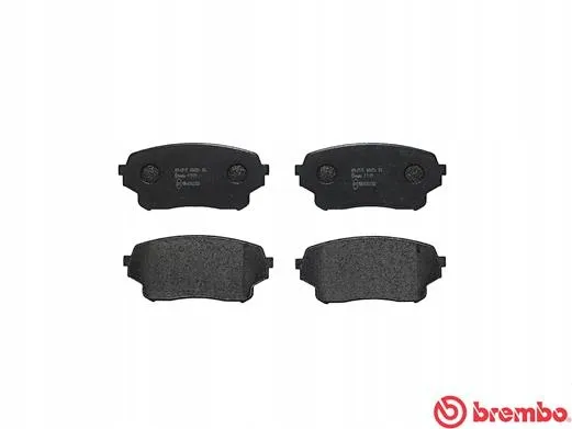 brembo-klocki-ham-przod-p79019