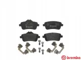 brembo-klocki-ham-tyl-p50101-producent-czesci-brembo