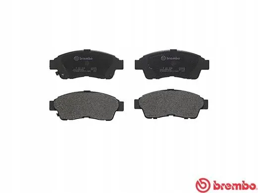 brembo-klocki-ham-przod-p83034