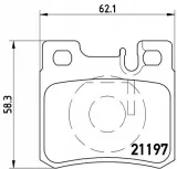 brembo-klocki-ham-tyl-p50009-stan-nowy