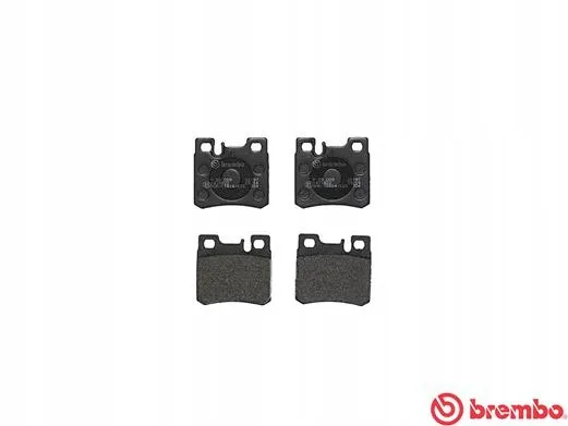 brembo-klocki-ham-tyl-p50009-producent-czesci-brembo