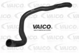 vaico-przewod-v10-2732-stan-nowy