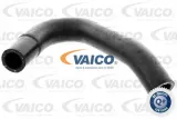 vaico-przewod-egr-v40-2000-stan-nowy