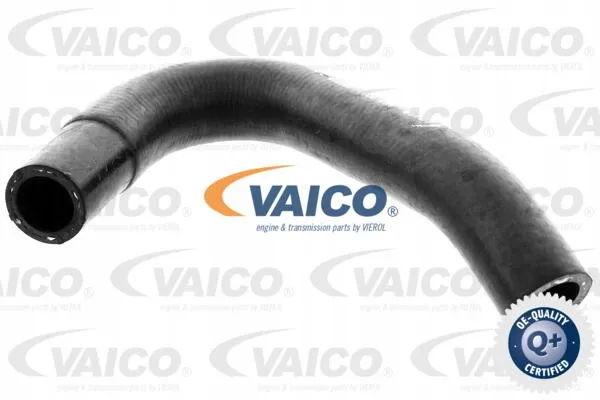 vaico-przewod-egr-v40-2000-stan-nowy