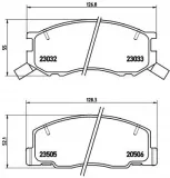 brembo-klocki-ham-p83093-stan-nowy