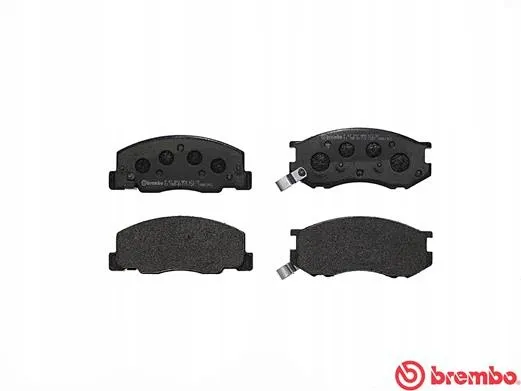 brembo-klocki-ham-p83093